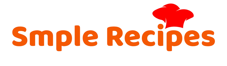 smplrecipes